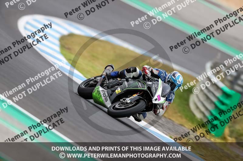 estoril;event digital images;motorbikes;no limits;peter wileman photography;portugal;trackday;trackday digital images